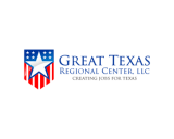 /public/logoimage/1351897714great texas 1.png